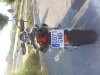 20150628_080459.jpg