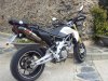 20150315_105710.jpg