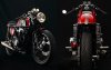 tmp_1654-CB750-Cafe-Racer-Dime-City-Cycles-03-1353202524.jpg