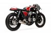 tmp_1654-honda-cb750-cafe-racer-4-197382718.jpg