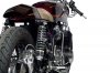 tmp_1654-Cafe-Racer-Ruby-Red-shocks-2056567224.jpg