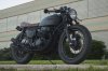 tmp_1654-Wabi-Sabi-Honda-CB750K-Custom-Cafe-Racer-Front-Right1004812910.jpg