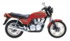 tmp_1654-Honda CB750F 81398491096.jpg