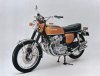 tmp_1654-Honda CB750K2 72-158236042.jpg