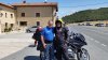 20150712_124524.jpg