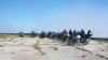 100_2263.JPG