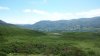100_2267.JPG