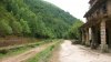 100_2268.JPG