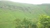 100_2272.JPG