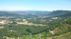100_2285.JPG