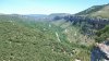 100_2294.JPG