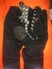 IMG_20170304_223448.jpg
