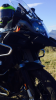 frontal.PNG