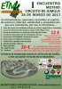 ENTREMOTEROS CARTELbaja.JPG
