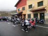 20170305_085441.jpg