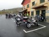 20170305_085929.jpg