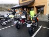 20170305_085940.jpg
