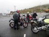 20170305_085945.jpg