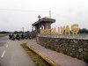 20170305_113540.jpg