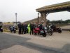 20170305_111928.jpg
