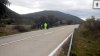 IMG-20170305-WA0004.jpg