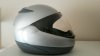 IMG-20170305-WA0006.jpg