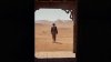 centauros desierto-kTgG--510x286@abc.JPG