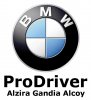Prodriver.jpg