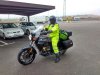 IMG-20170305-WA0002.jpg