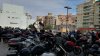 IMG_20170304_102033-800x450.jpg