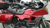 IMG_20170304_121935-800x450.jpg