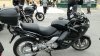 IMG_20170304_121930-800x450.jpg