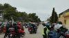 IMG_20170304_120426-800x450.jpg