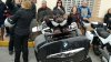 IMG_20170304_122035-800x450.jpg