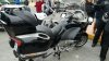 IMG_20170304_122032-800x450.jpg
