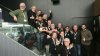 IMG_20170304_163845-800x451-800x451.jpg