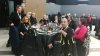 IMG_20170304_144645_1-800x450.jpg