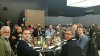 IMG_20170304_144723-800x451-800x451.jpg