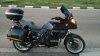 IMG_20170304_072418_1-800x451.jpg