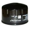 filtro-de-aceite-hiflofiltro-bmw-r1-gs-adventure-1200-ano-201.jpg
