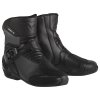 alpinestars_smx3_boot_zoom.jpg