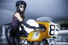 bmw-motorrad-manuela-raffaeta-al-bmw-museum_3.jpg