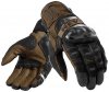 Revit-Cayenne-Pro-Gloves-1760-BlackSand-1.jpg