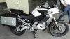 BMW R 1200 GS.jpg