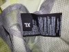 20170307_201326.jpg