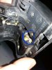 20170307_210712.jpg