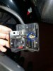 20170307_210648.jpg