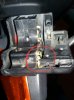 IMG-20170307-WA0008.jpg