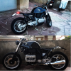 BMW K5 Caferace.png