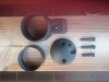 20170304_104229.jpg